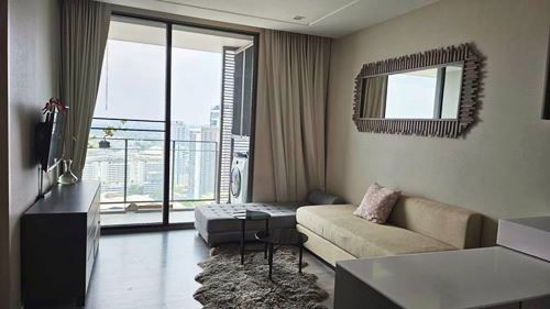 picture 🔴 cashback 350,000 Baht 🔴 .................................................. (45-143sqm)333 Riverside for sale - 34/46