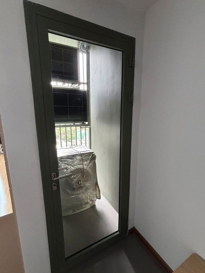 picture #R5313 Condo for rent WISH Signature Midtown Siam  - 7/13