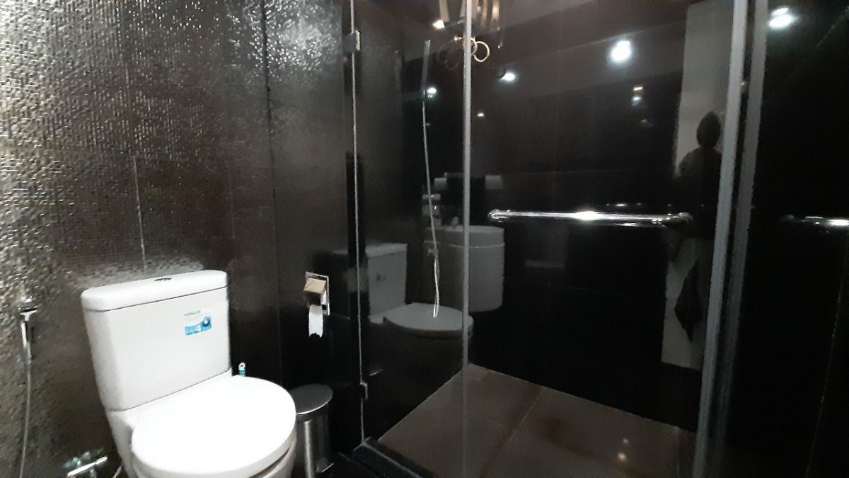 picture For  rent   Rhythm Sukhumvit 36 - 38 🔴🔴 - 30/30
