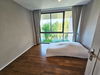 listing thumbnail image 44