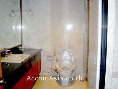 รูป 🔼🔽 AccomA 📩 Pet friendly 3 BR Condominium @Ruamsuk Condominium (20481) - รูปที่ 6/8