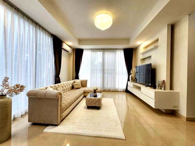 Townhouses for rent Pracha Uthit Huai Khwang : 🟢For Rent🟢Luxury 3-storey detached house  in Ratchada Niwet area, beautiful house, fully furnished📱ADD LINE @nathong97 (reply ⚡ 24 Hr) P635