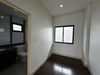listing thumbnail image 28