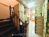 listing thumbnail image 10