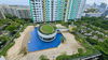 listing thumbnail image 8