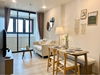listing thumbnail image 2