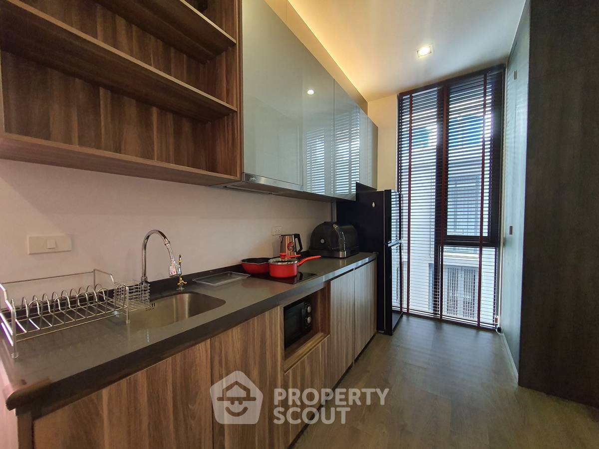 รูป คอนโด 3-ห้องนอน ที่ ฟอร์โมซ่า รัชโยธิน ใกล้ BTS รัชโยธิน (ID 2078846) - รูปที่ 15/27