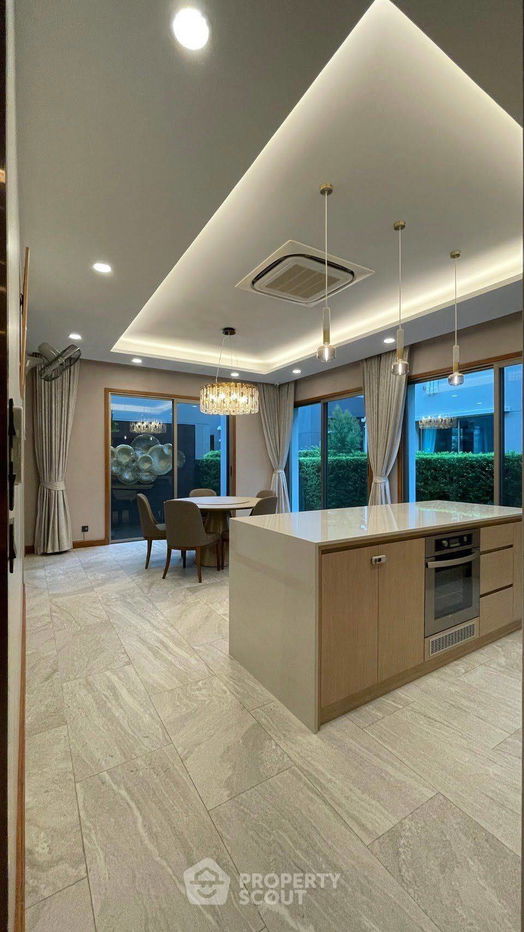 รูป บ้าน 3-ห้องนอน ใน หนองบอน (ID 2219091) - รูปที่ 11/34
