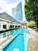 listing thumbnail image 24