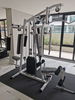 listing thumbnail image 18