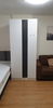 listing thumbnail image 1