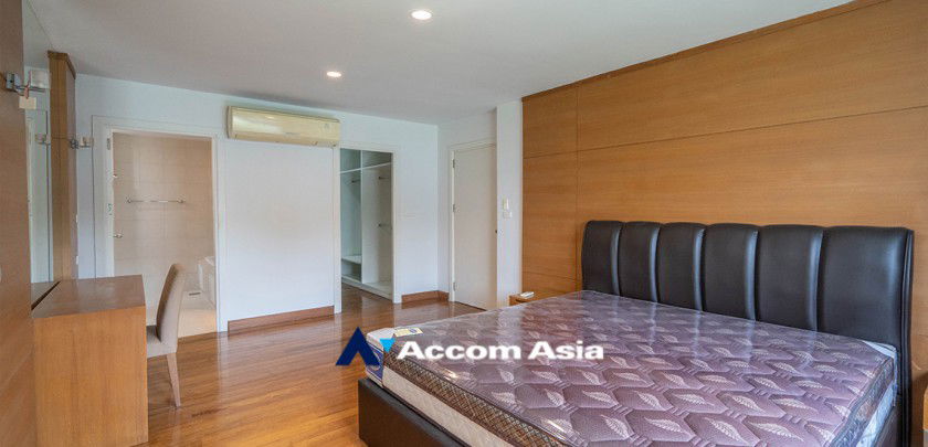 picture 🔼🔽 AccomA 📩 Common Pool 3 BR House @Greenery Living Place (1814238) - 7/18