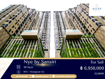 คอนโด รร.นานาชาติโชรส์เบอรี่  : ✨ ตัดสินใจง่ายกว่าเลือกเมนูร้านอาหาร NYE ห้องนี้ไม่กดดูคือพลาด 💯