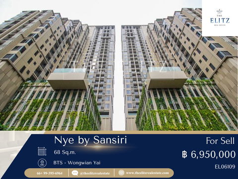 ✨ ตัดสินใจง่ายกว่าเลือกเมนูร้านอาหาร NYE ห้องนี้ไม่กดดูคือพลาด 💯
