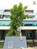 listing thumbnail image 2