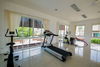 listing thumbnail image 14