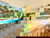 listing thumbnail image 49