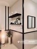 listing thumbnail image 26