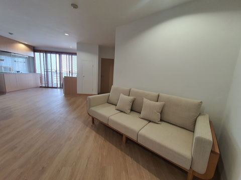 ขาย  ห้อง  1 ห้องนอน ที่ คอนโด NS Tower Bangna, เดิน 2 นาทีจากห้าง Central บางนา		