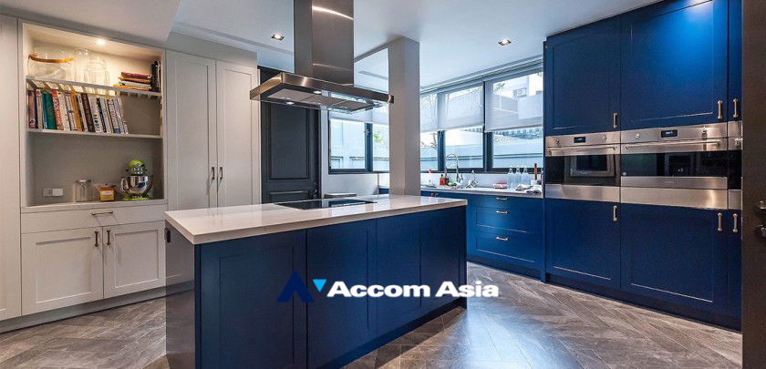 picture 🔼🔽 AccomA 📩 Private Swimming Pool,Pet friendly 4 BR House @ (AA34961) - 6/15