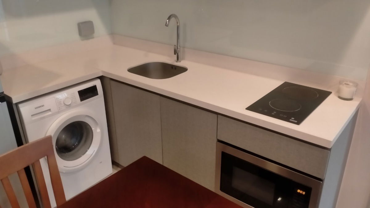 picture For  rent   Rhythm Sukhumvit 36 - 38 🔴🔴 - 26/30