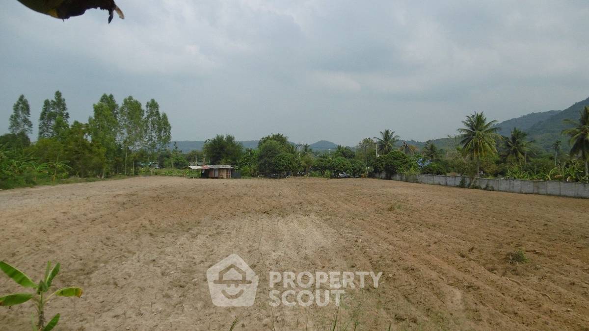 picture 8,844 m² Land for Sale in Sattahip (ID 1473643) - 15/19