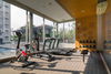 listing thumbnail image 15