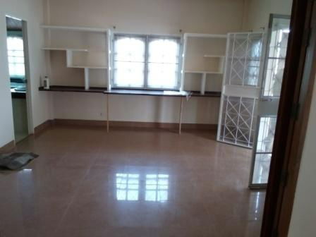 picture For sale: 2-storey townhouse, Sirida Village, next to the 4 Regions Floating Market, Pattaya, Bang Lamung, Chonburi ,near Jomtien Beach  - 6/8