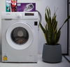 listing thumbnail image 21