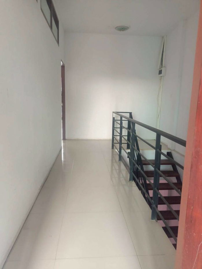 picture ทาวน์เฮ้าส์ 108 square meter Songkhla Hat Yai Ban Phru for 1238000 THB - 8/11