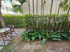 listing thumbnail image 35