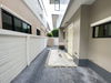 listing thumbnail image 36