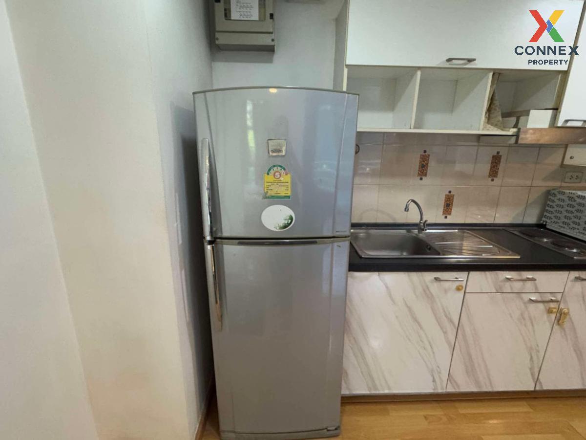 picture 🔥🔥🔥 For Rent Condo , The Master Sathorn Executive , BTS-Krung Thon Buri , Khlong Ton Sai , Khlong San , Bangkok , CX-123392 ✅ Live chat with us ADD LINE @connexproperty ✅ 🔥🔥🔥 - 5/10