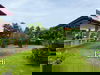listing thumbnail image 55