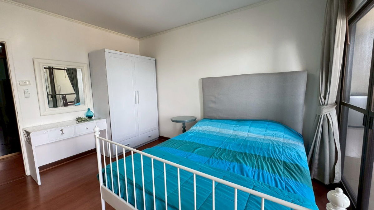picture Srivara Mansion   22th Floor South 3 Br 2 BT - 15/27