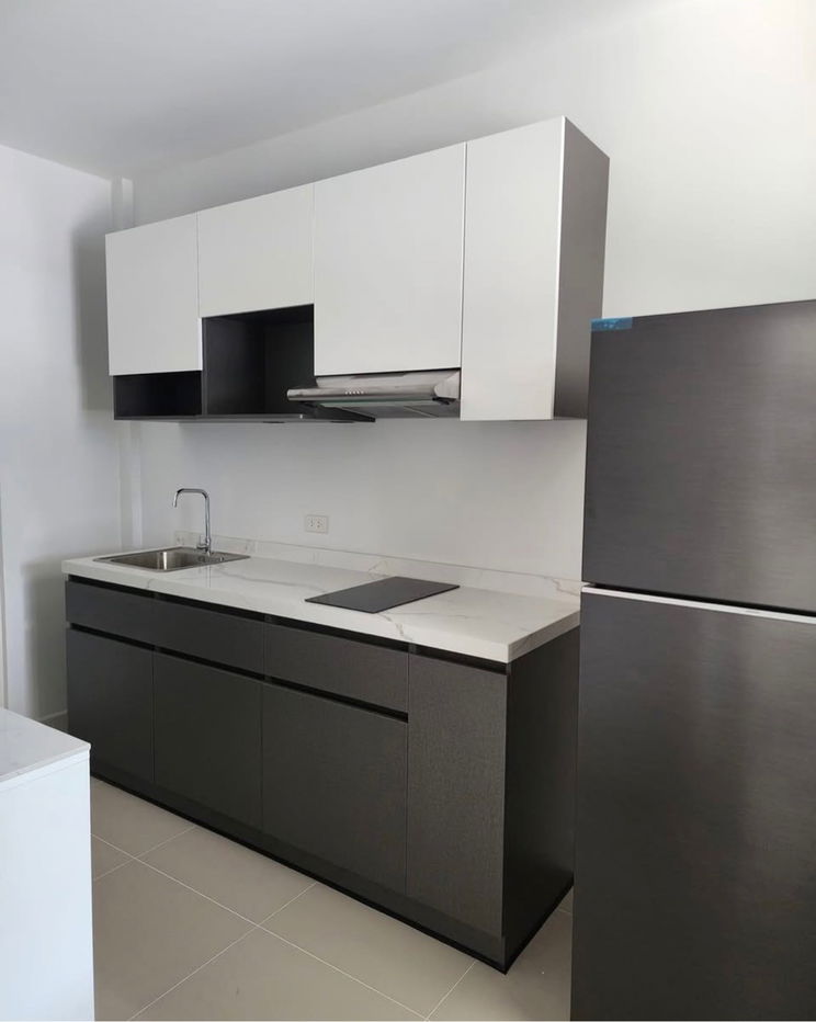 picture P0123 For Rent! Grande Pleno Sukhumvit-Bangna - 10/12
