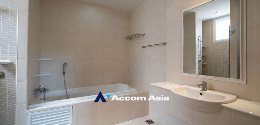 picture 🔼🔽 AccomA 📩 Common Pool 3 BR House @Greenery Living Place (1814238) - 14/18