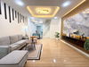 listing thumbnail image 2