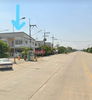 listing thumbnail image 2