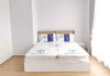listing thumbnail image 0