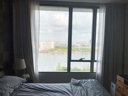 picture 🔴 cashback 350,000 Baht 🔴 .................................................. (45-143sqm)333 Riverside for sale - 8/46