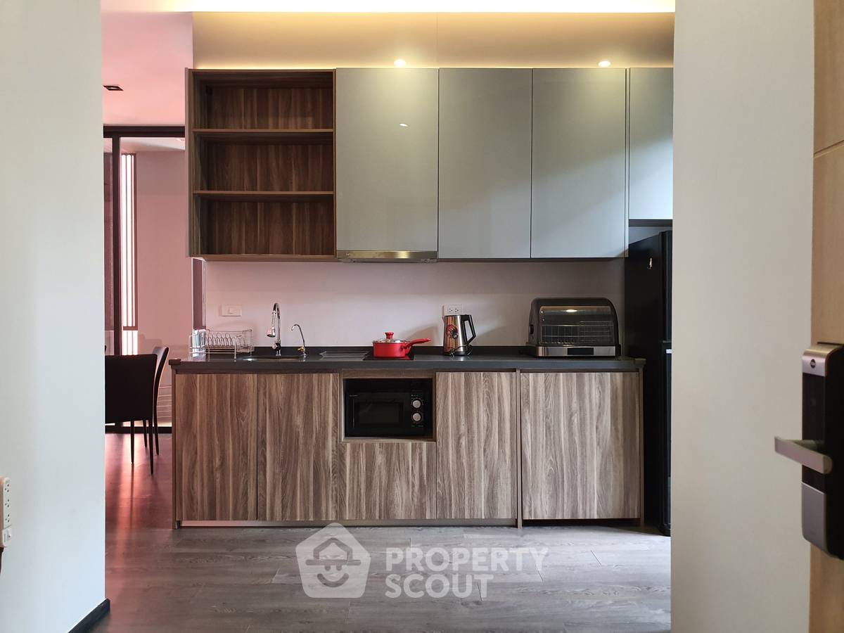 รูป คอนโด 3-ห้องนอน ที่ ฟอร์โมซ่า รัชโยธิน ใกล้ BTS รัชโยธิน (ID 2078846) - รูปที่ 13/27