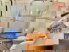 listing thumbnail image 37