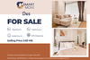 listing thumbnail image 0