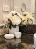 listing thumbnail image 53