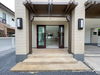 listing thumbnail image 34