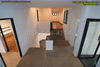 listing thumbnail image 29