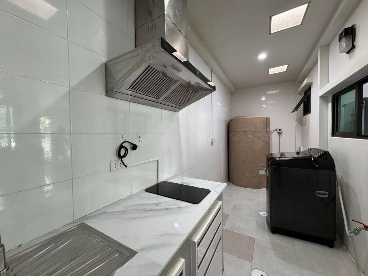 picture For Rent at Pleno Sukhumvit-Bangna - 5/8