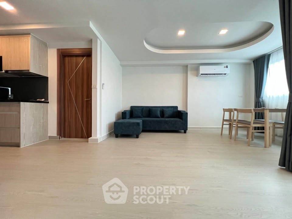 รูป คอนโด 1-ห้องนอน ที่ ลากูน่าบีช รีสอร์ท 2 คอนโดมีเนียม ใกล้ เมืองพัทยา (ID 2159454) - รูปที่ 4/11