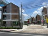listing thumbnail image 0